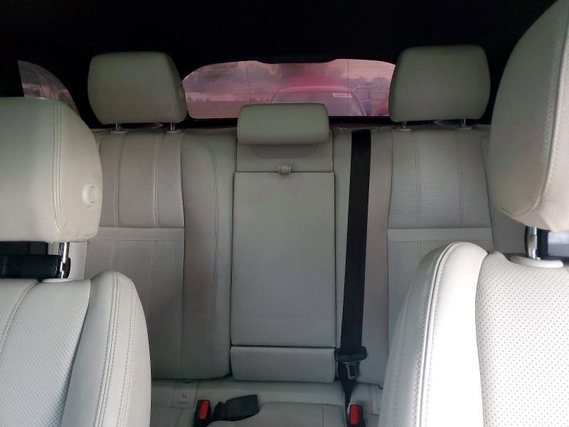Продажа на аукционе авто 2023 Land Rover Range Rover Velar, vin: SALYT2EX5PA348563, номер лота: 54632426