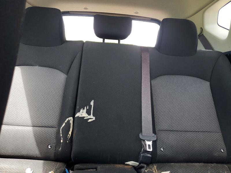 53706026 :رقم المزاد ، KNDJ23AU9M7757493 vin ، 2021 Kia Soul مزاد بيع