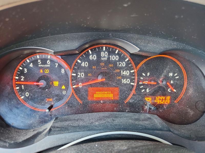 Aukcja sprzedaży 2009 Nissan Altima, vin: 1N4AL21E39N531698, numer aukcji: 54442446