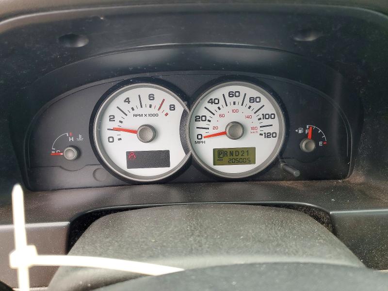 Aukcja sprzedaży 2005 Ford Escape, vin: 1FMYU02Z85KA45715, numer aukcji: 53261226