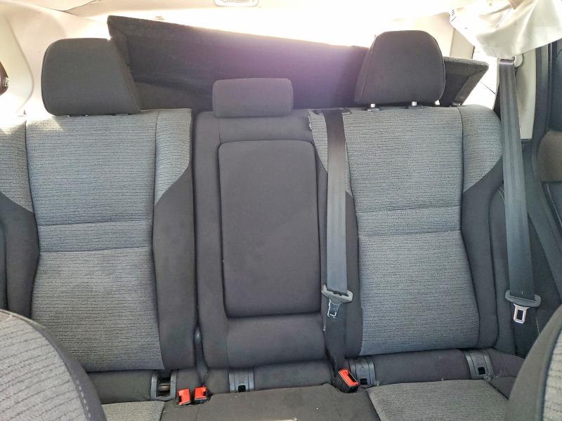 Продажа на аукционе авто 2021 Nissan Rogue, vin: 5N1AT3AB3MC807674, номер лота: 52781766