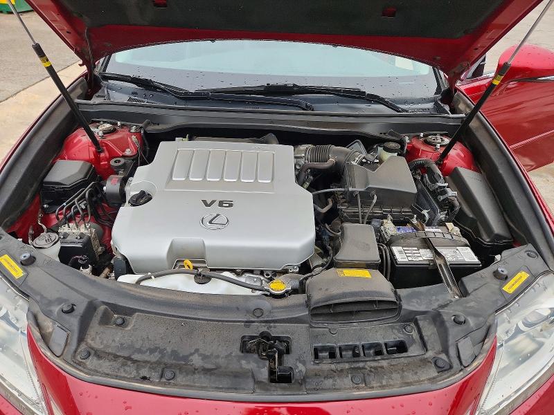 Aukcja sprzedaży 2014 Lexus Es, vin: JTHBK1GG3E2126326, numer aukcji: 53757286