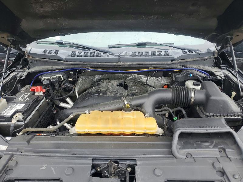 Auction sale of the 2015 Ford F150, vin: 1FTEW1EG9FKD22732, lot number: 55019876