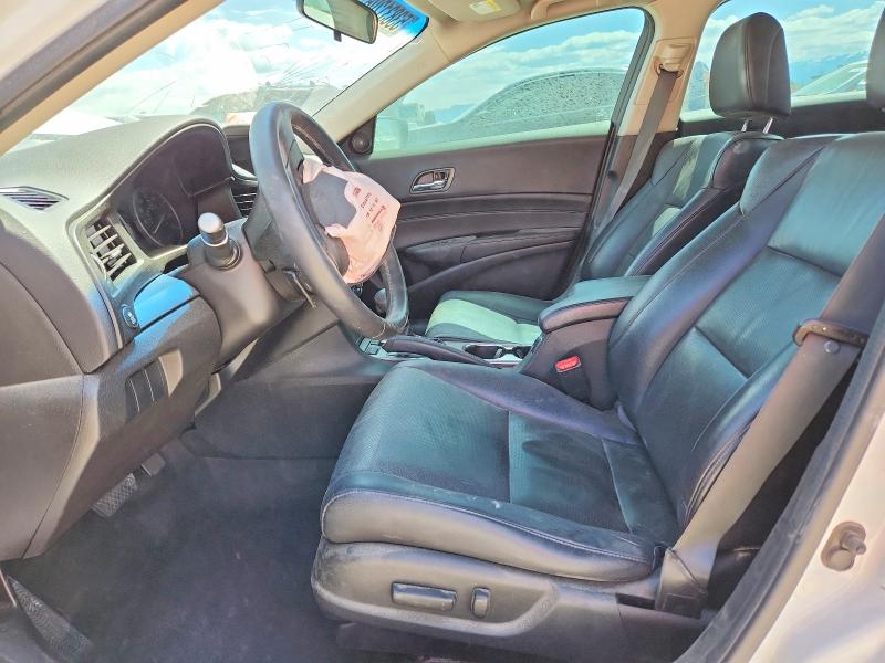 Aukcja sprzedaży 2014 Acura Ilx, vin: 19VDE1F36EE012462, numer aukcji: 53831206