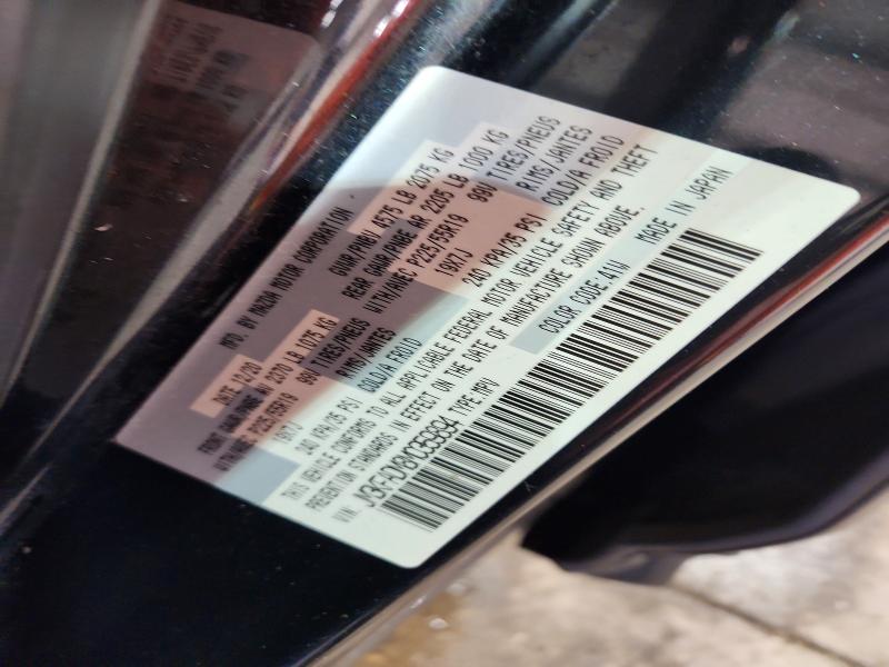 53091746 :رقم المزاد ، JM3KFADM8M0359894 vin ، 2021 Mazda Cx-5 مزاد بيع