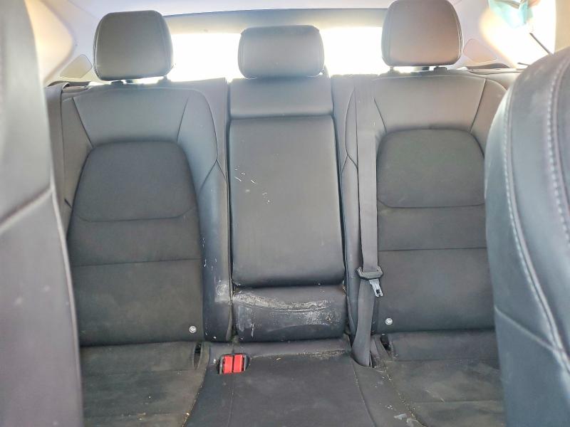 52483576 :رقم المزاد ، JM3KFBCM6L1722368 vin ، 2020 Mazda Cx-5 مزاد بيع