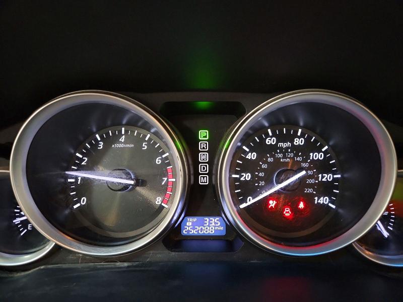 52193926 :رقم المزاد ، JM3TB2CA0E0443500 vin ، 2014 Mazda Cx-9 مزاد بيع