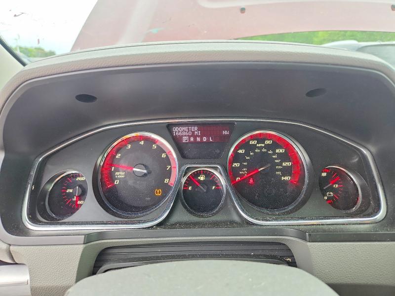 54665186 :رقم المزاد ، 1GKKVRKD7FJ271322 vin ، 2015 Gmc Acadia مزاد بيع