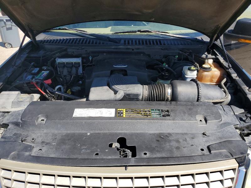 Продажа на аукционе авто 2004 Ford Expedition, vin: 1FMFU17L64LB39912, номер лота: 53017136
