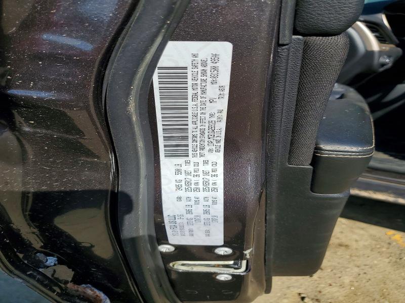 Продажа на аукционе авто 2016 Jeep Cherokee, vin: 1C4PJMCB1GW269129, номер лота: 55629576