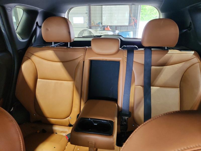 Продаж на аукціоні авто 2015 Kia Soul, vin: KNDJX3A53F7198455, номер лоту: 52455146