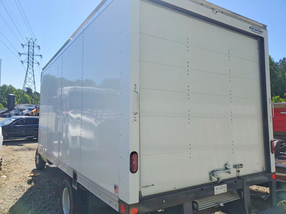 Aukcja sprzedaży 2026 Ford E350, vin: 1FDWE3FN8TDD24144, numer aukcji: 52544626