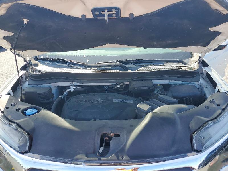 Продаж на аукціоні авто 2019 Honda Ridgeline, vin: 5FPYK3F18KB042832, номер лоту: 51910296