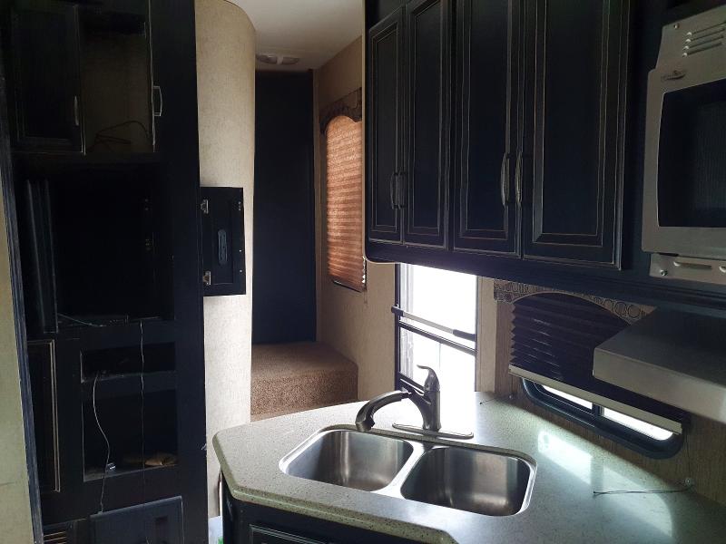 Продажа на аукционе авто 2014 Hrtl Road Warri, vin: 5SFCG3025EE267136, номер лота: 51291856