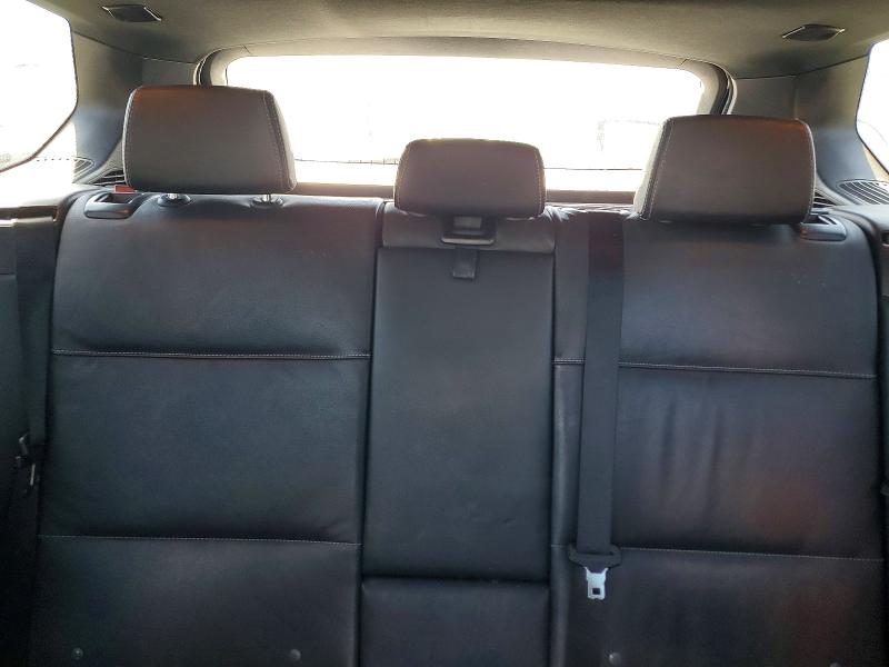 55377266 :رقم المزاد ، 5UXWX5C59BL715255 vin ، 2011 Bmw X3 مزاد بيع