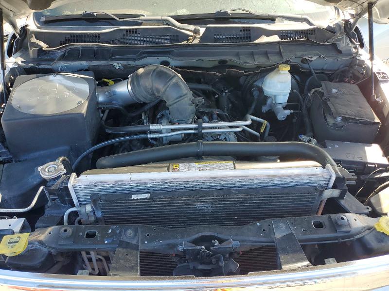 Продажа на аукционе авто 2011 Dodge Ram 1500, vin: 1D7RB1GT7BS543687, номер лота: 54693536