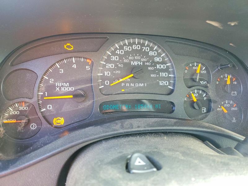 52768966 :رقم المزاد ، 1GCHK23D17F191717 vin ، 2007 Chevrolet Silverado مزاد بيع