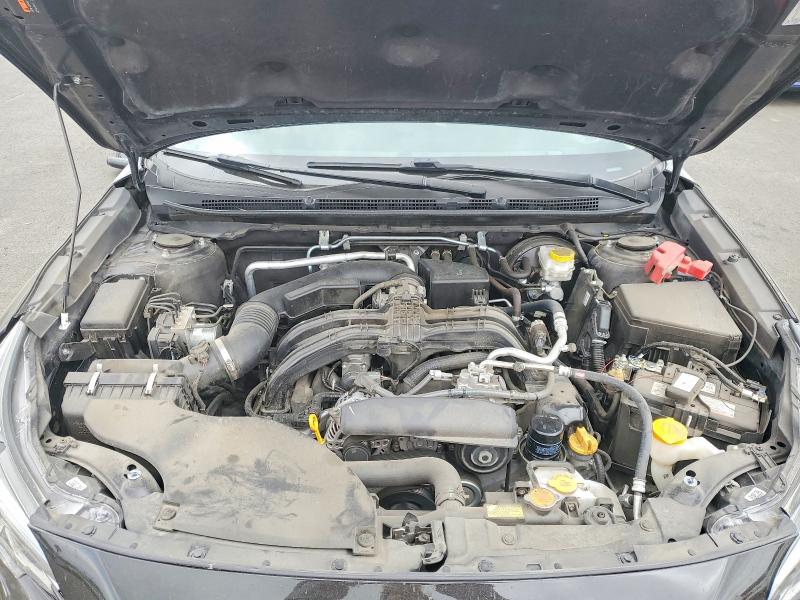 Продаж на аукціоні авто 2022 Subaru Legacy, vin: 4S3BWAN68N3027401, номер лоту: 54326776