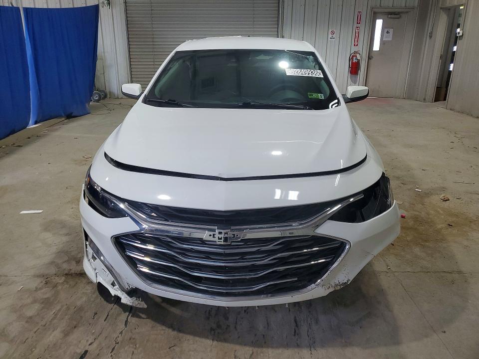 Aukcja sprzedaży 2024 Chevrolet Malibu, vin: 1G1ZC5ST2RF187554, numer aukcji: 52849936