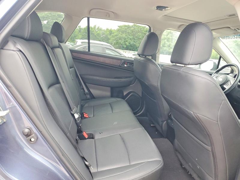 Aukcja sprzedaży 2017 Subaru Outback, vin: 4S4BSENC3H3262636, numer aukcji: 55039066