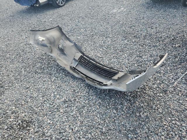 52531736 :رقم المزاد ، 2T1BURHE2EC016635 vin ، 2014 Toyota Corolla مزاد بيع