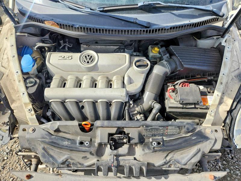 Продаж на аукціоні авто 2009 Volkswagen New Beetle, vin: 3VWRG31Y49M409859, номер лоту: 55065146