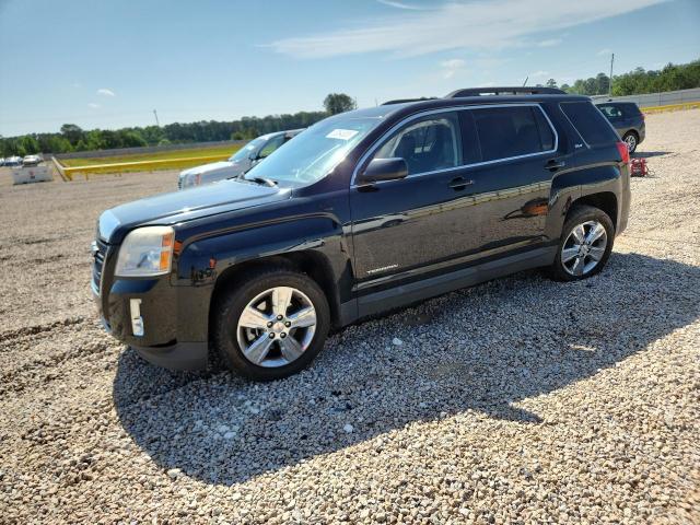 Продажа на аукционе авто 2015 Gmc Terrain, vin: 2GKALSEK9F6150064, номер лота: 53548856