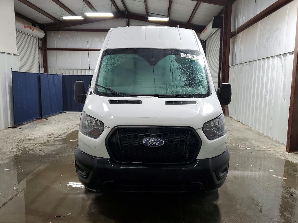 Продажа на аукционе авто 2023 Ford Transit, vin: 1FTBR1X82PKA32009, номер лота: 54453036