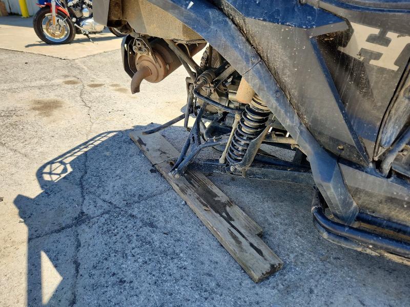 2024 Honda Sxs1000 მანქანა იყიდება აუქციონზე, vin: 1HFVE0543R4500765, აუქციონის ნომერი: 55213876