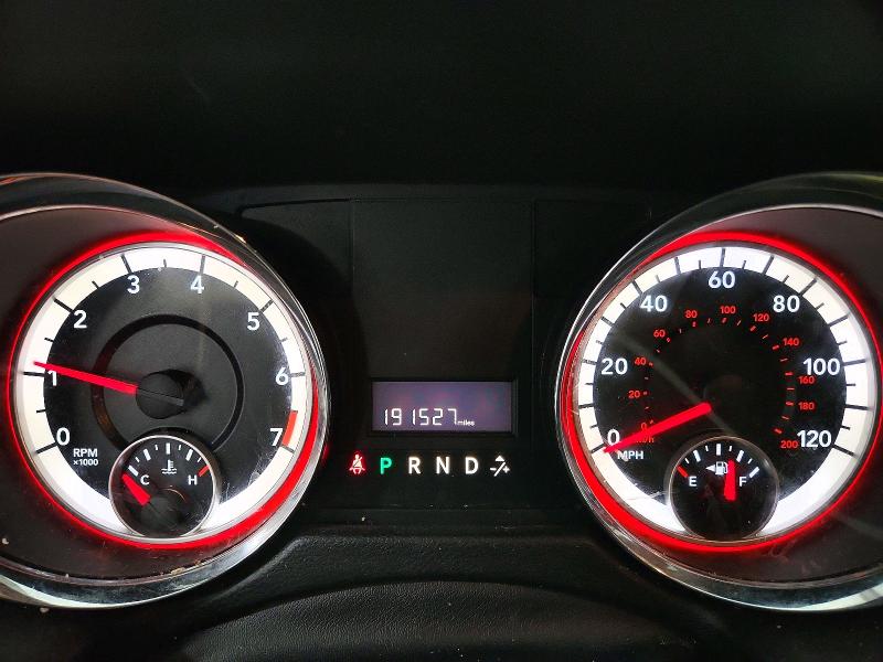 51287746 :رقم المزاد ، 2C4RDGCG6FR523518 vin ، 2015 Dodge Grand Caravan مزاد بيع