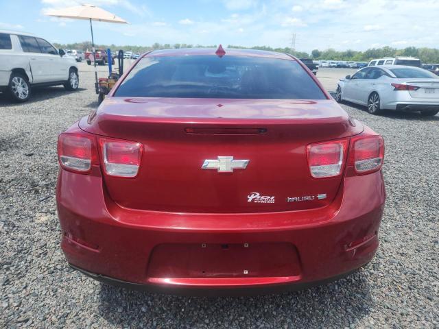 52381446 :رقم المزاد ، 1G11F5RR4DF103841 vin ، 2013 Chevrolet Malibu مزاد بيع