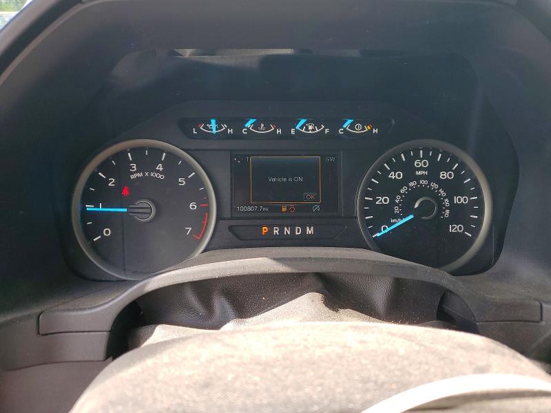 Aukcja sprzedaży 2020 Ford F150, vin: 1FTEW1E48LFA25560, numer aukcji: 53443806