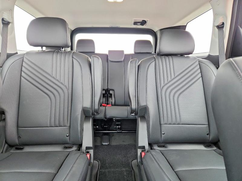 52680946 :رقم المزاد ، KM8RNES28TU074652 vin ، 2026 Hyundai Palisade مزاد بيع