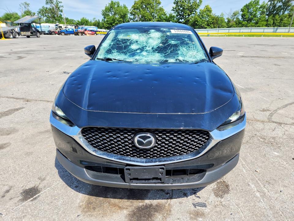 Aukcja sprzedaży 2024 Mazda Cx-30, vin: 3MVDMBBM5RM639033, numer aukcji: 53604886