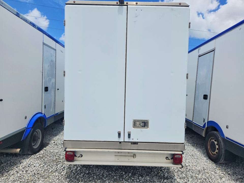 Продажа на аукционе авто 2022 Ford Transit, vin: 1FDBW5Z81NKA20200, номер лота: 54518236