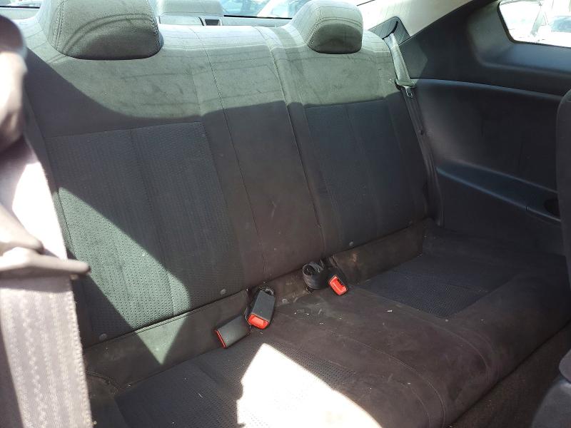 Aukcja sprzedaży 2013 Nissan Altima, vin: 1N4AL2EP8DC248620, numer aukcji: 55438066