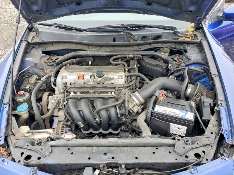 Продаж на аукціоні авто 2010 Honda Accord, vin: 1HGCS1B8XAA016719, номер лоту: 55150466