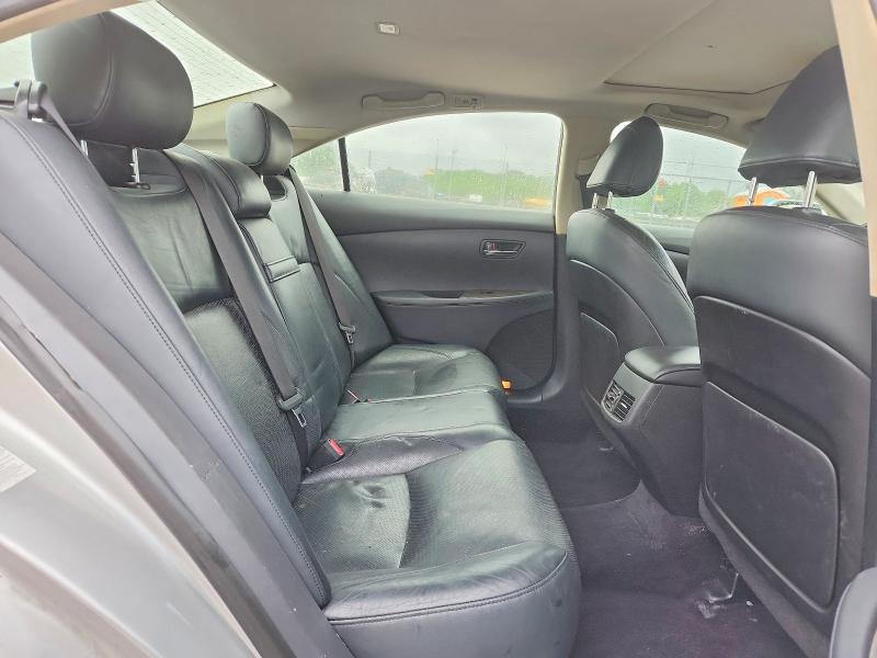 Продаж на аукціоні авто 2012 Lexus Es, vin: JTHBK1EG5C2482910, номер лоту: 54213796