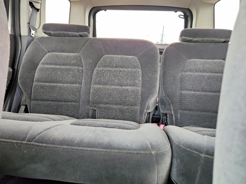 Auction sale of the 2002 Ford Explorer, vin: 1FMZU73K22UD30084, lot number: 53005586