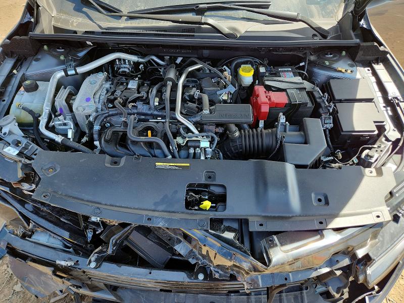 Aukcja sprzedaży 2026 Nissan Sentra, vin: 3N1AB9CV5TY220998, numer aukcji: 55423626