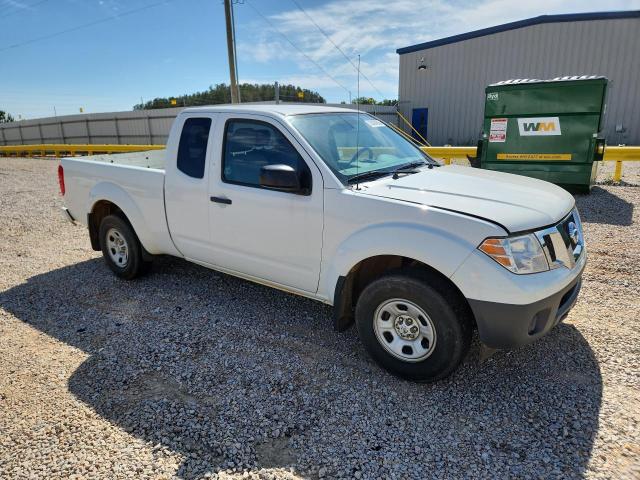 2019 Nissan Frontier მანქანა იყიდება აუქციონზე, vin: 1N6BD0CT4KN749440, აუქციონის ნომერი: 52404636