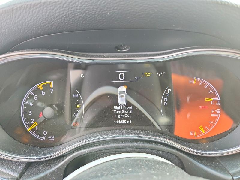 Продажа на аукционе авто 2019 Jeep Grand Cherokee, vin: 1C4RJFLT0KC626856, номер лота: 55037286