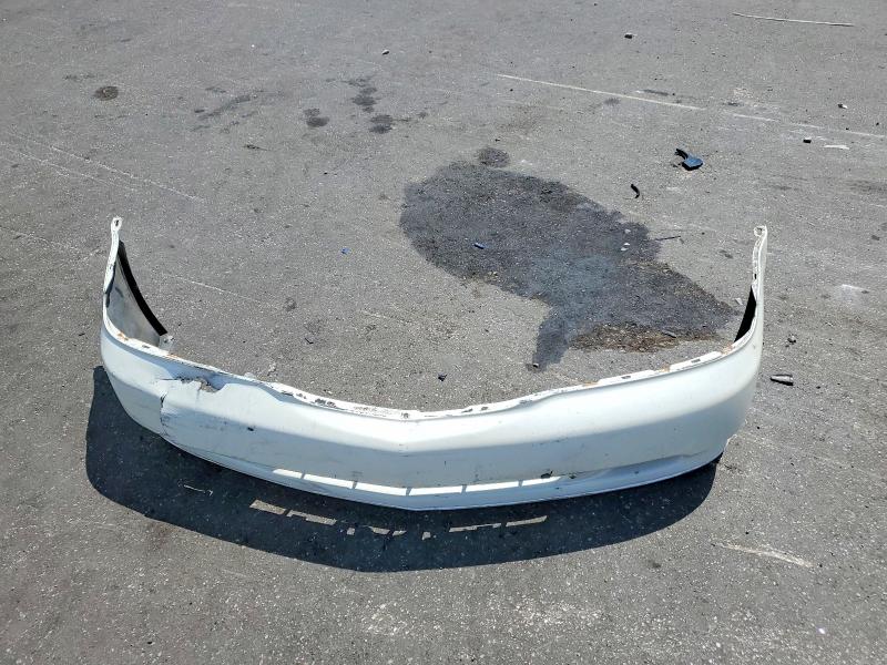 54284866 :رقم المزاد ، 19UUA56671A026860 vin ، 2001 Acura 3.2tl مزاد بيع