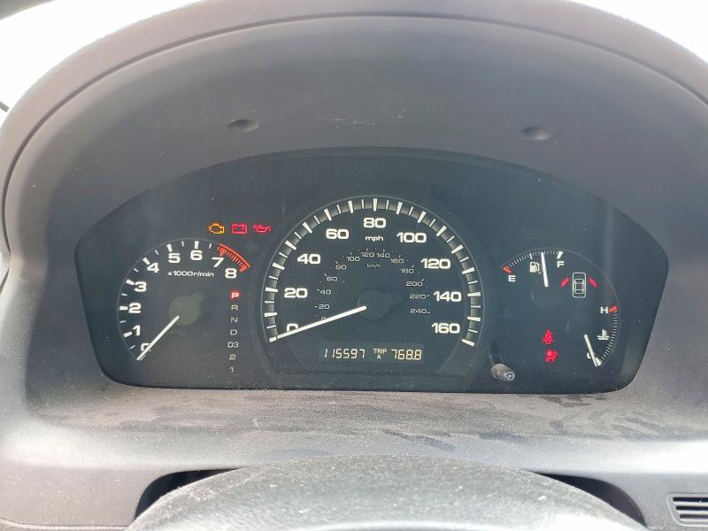 55378286 :رقم المزاد ، 1HGCM66417A087508 vin ، 2007 Honda Accord مزاد بيع