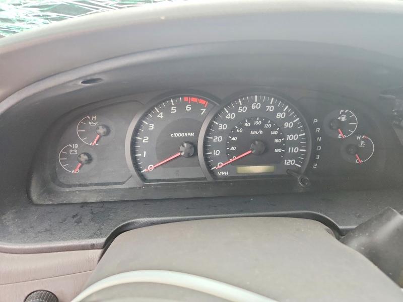 2006 Toyota Tundra მანქანა იყიდება აუქციონზე, vin: 5TBET34196S506488, აუქციონის ნომერი: 51457036