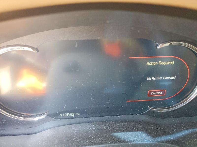 Aukcja sprzedaży 2019 Cadillac Escalade, vin: 1GYS4KKJ4KR152788, numer aukcji: 53884146