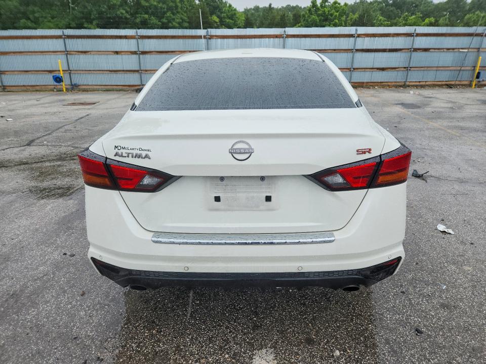 Продаж на аукціоні авто 2023 Nissan Altima, vin: 1N4BL4CV3PN405979, номер лоту: 55347646