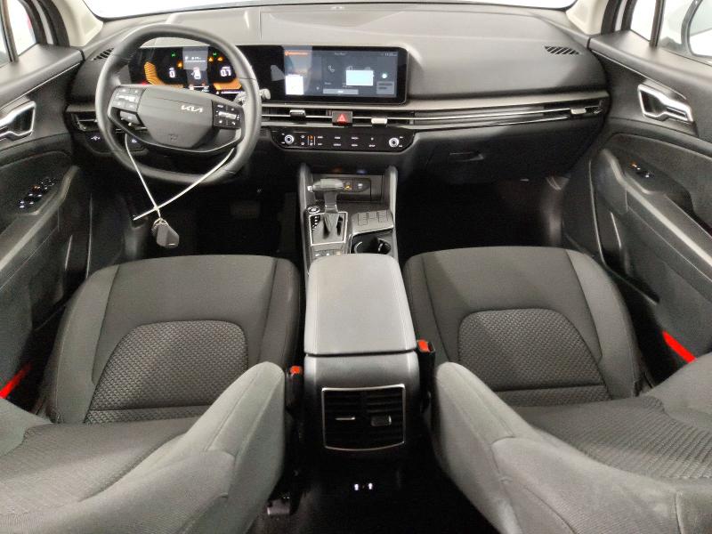 Продаж на аукціоні авто 2026 Kia Sportage, vin: 5XYK23DF3TG413225, номер лоту: 54093176