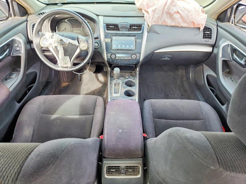 Aukcja sprzedaży 2013 Nissan Altima, vin: 1N4AL3AP5DC171362, numer aukcji: 54635716