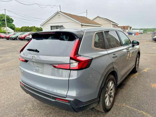 Продажа на аукционе авто 2023 Honda Cr-v, vin: 2HKRS4H71PH402343, номер лота: 55240566